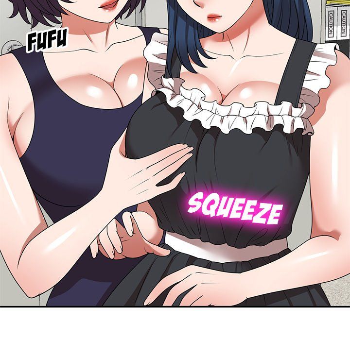 The Plunderers Manhwa - Chapter 22 Page 58