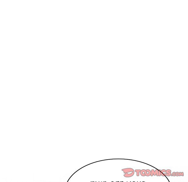 The Plunderers Manhwa - Chapter 22 Page 59