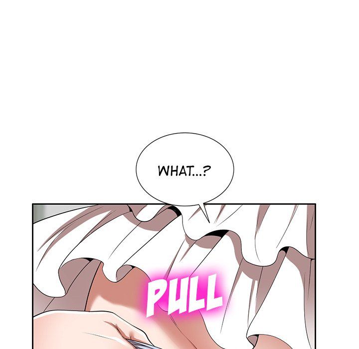 The Plunderers Manhwa - Chapter 22 Page 62