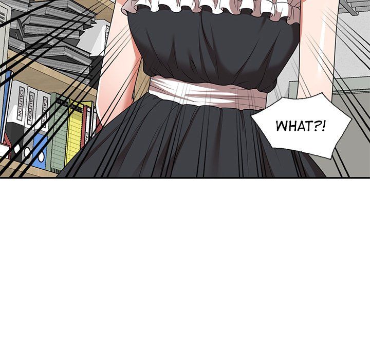 The Plunderers Manhwa - Chapter 22 Page 65