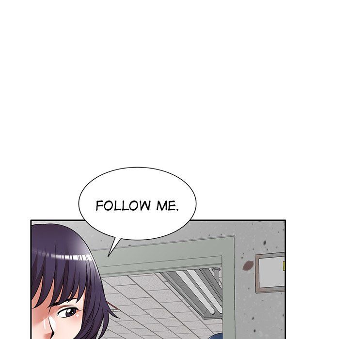 The Plunderers Manhwa - Chapter 22 Page 66