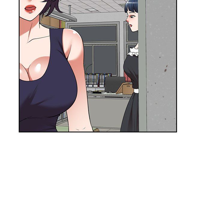 The Plunderers Manhwa - Chapter 22 Page 67