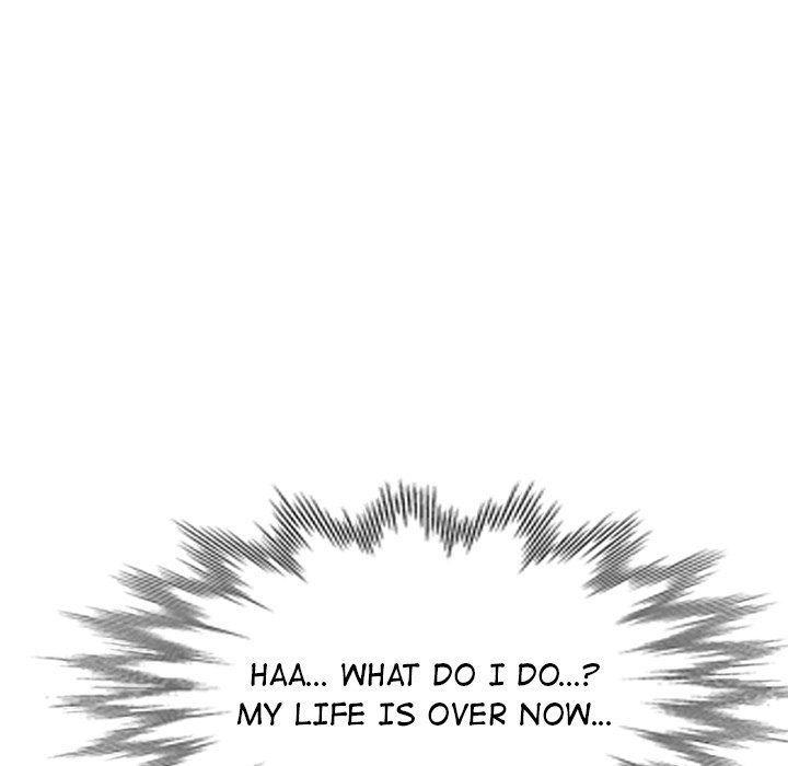 The Plunderers Manhwa - Chapter 22 Page 68