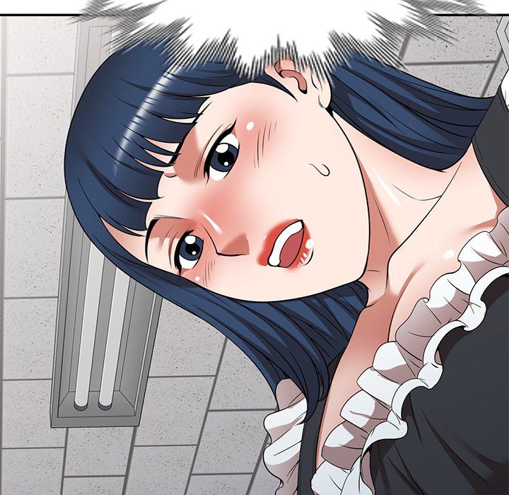 The Plunderers Manhwa - Chapter 22 Page 69