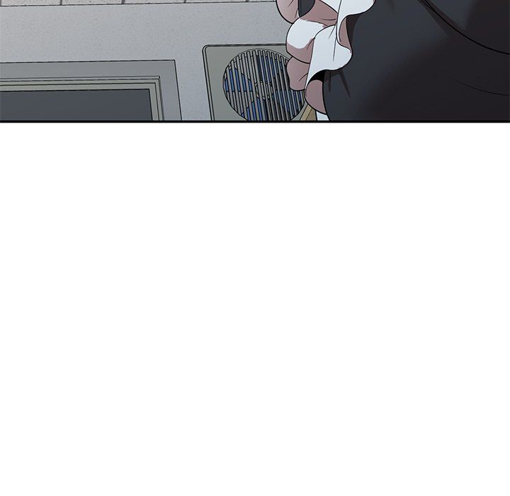 The Plunderers Manhwa - Chapter 22 Page 70