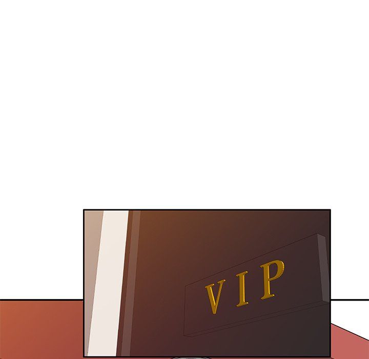 The Plunderers Manhwa - Chapter 22 Page 71