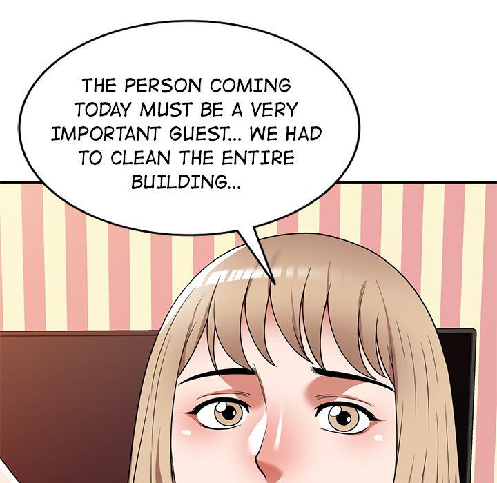 The Plunderers Manhwa - Chapter 22 Page 75