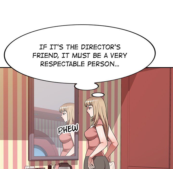 The Plunderers Manhwa - Chapter 22 Page 78