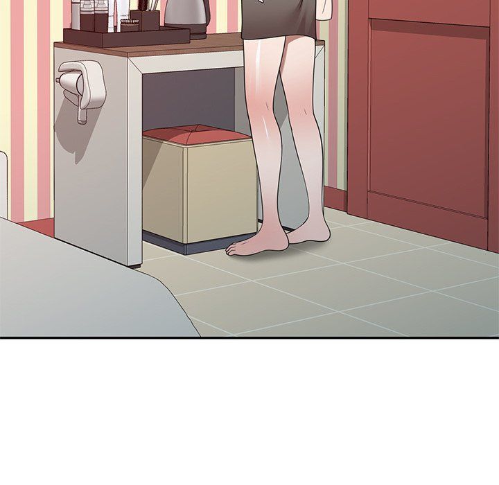 The Plunderers Manhwa - Chapter 22 Page 79