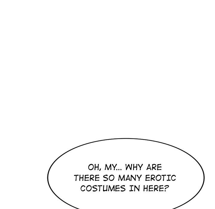 The Plunderers Manhwa - Chapter 22 Page 80