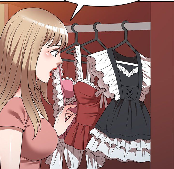 The Plunderers Manhwa - Chapter 22 Page 81