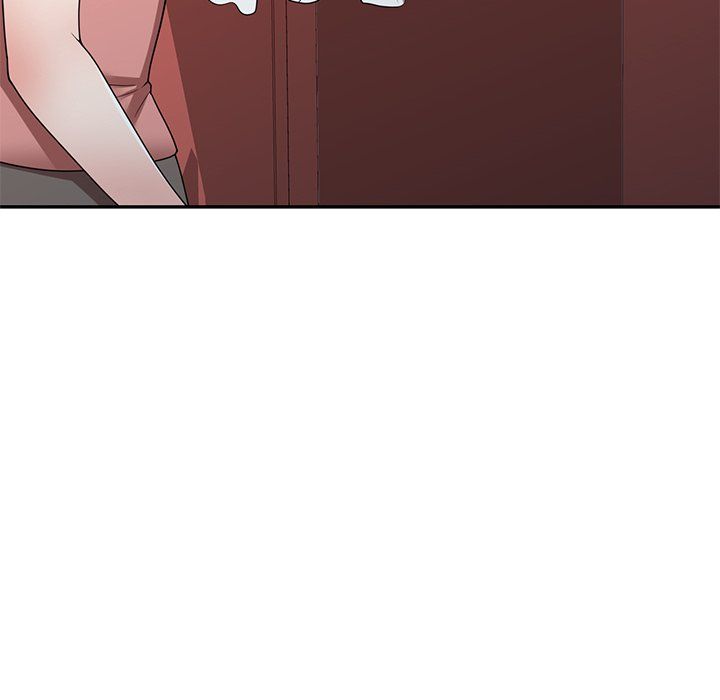 The Plunderers Manhwa - Chapter 22 Page 82