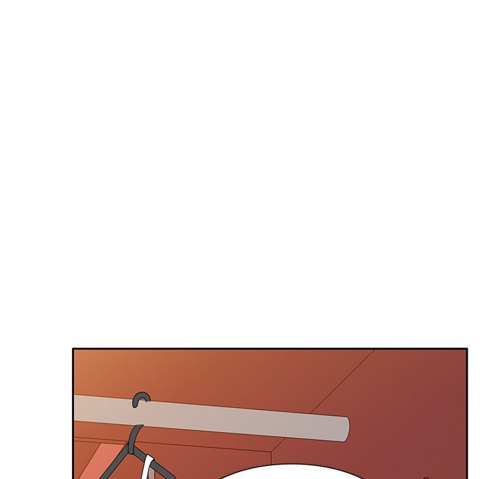 The Plunderers Manhwa - Chapter 22 Page 83