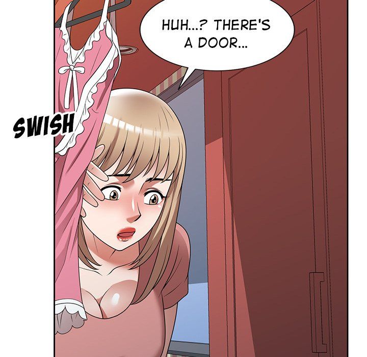 The Plunderers Manhwa - Chapter 22 Page 84