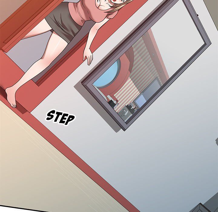 The Plunderers Manhwa - Chapter 22 Page 87