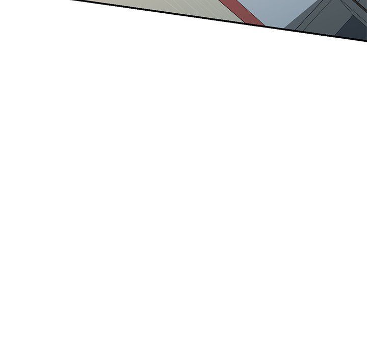 The Plunderers Manhwa - Chapter 22 Page 88