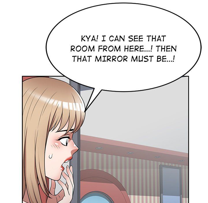 The Plunderers Manhwa - Chapter 22 Page 89