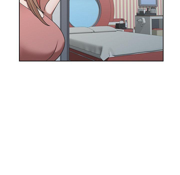 The Plunderers Manhwa - Chapter 22 Page 90