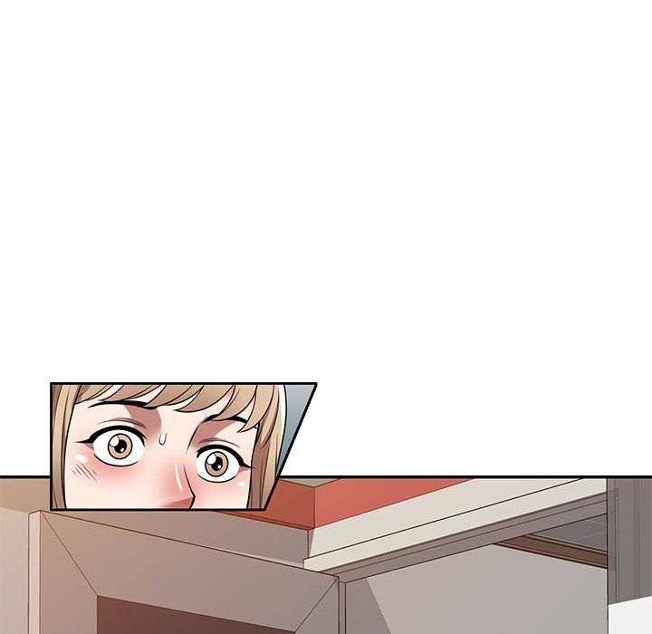 The Plunderers Manhwa - Chapter 22 Page 91