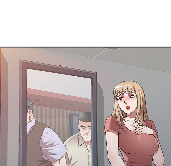 The Plunderers Manhwa - Chapter 22 Page 94