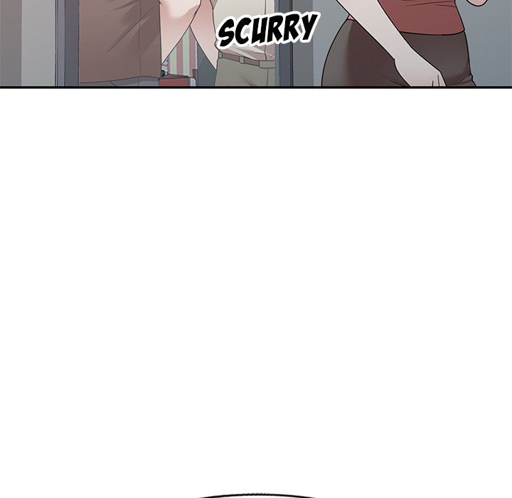 The Plunderers Manhwa - Chapter 22 Page 95