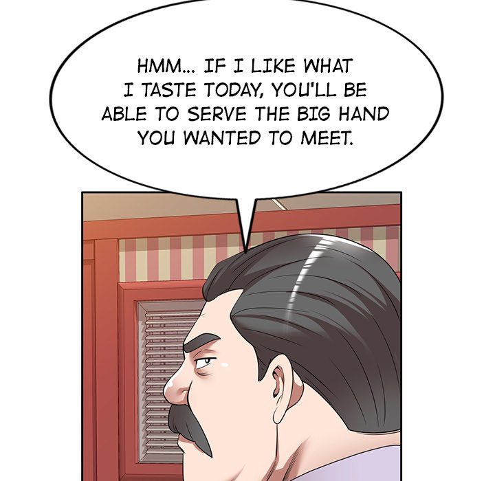 The Plunderers Manhwa - Chapter 22 Page 96