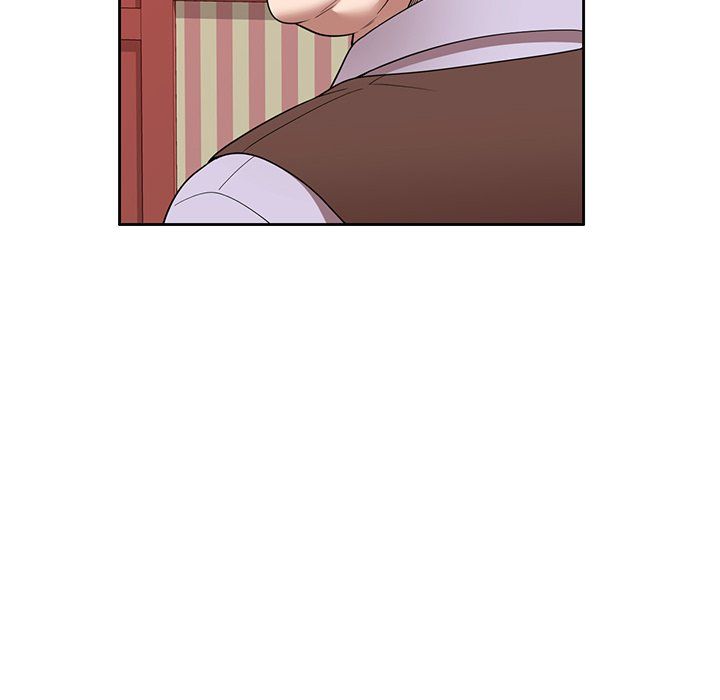 The Plunderers Manhwa - Chapter 22 Page 97