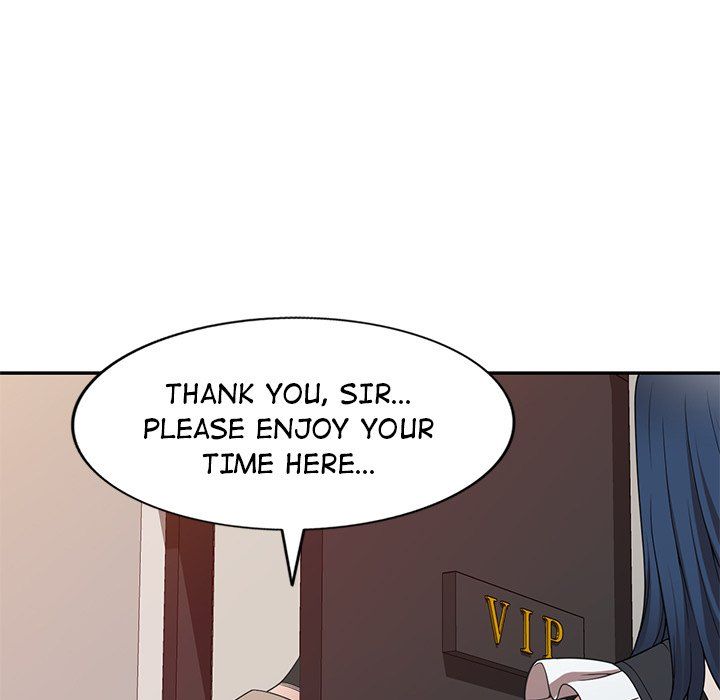 The Plunderers Manhwa - Chapter 22 Page 98