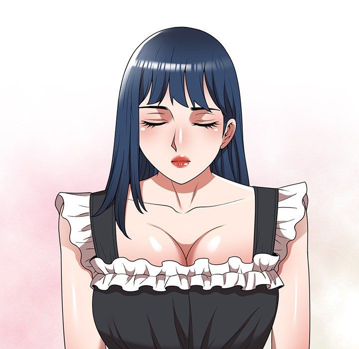 The Plunderers Manhwa - Chapter 22 Page 101