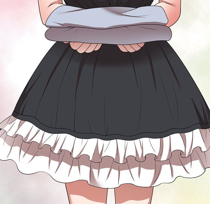 The Plunderers Manhwa - Chapter 22 Page 102