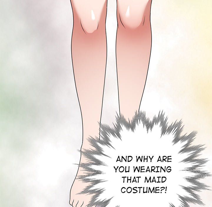 The Plunderers Manhwa - Chapter 22 Page 103