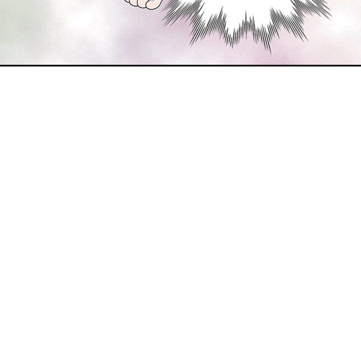 The Plunderers Manhwa - Chapter 22 Page 104