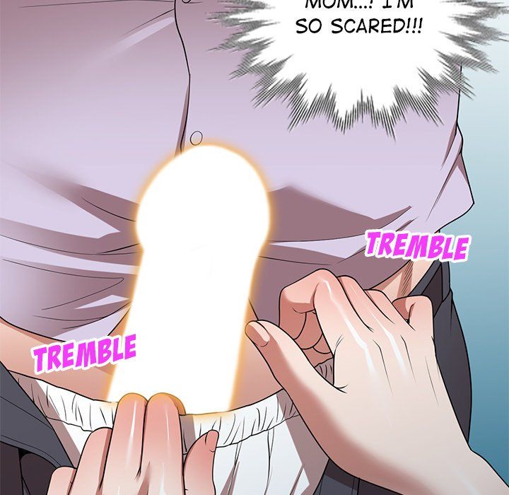 The Plunderers Manhwa - Chapter 22 Page 110