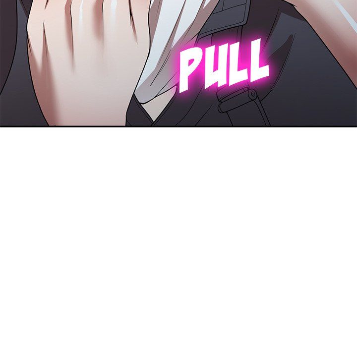 The Plunderers Manhwa - Chapter 22 Page 111