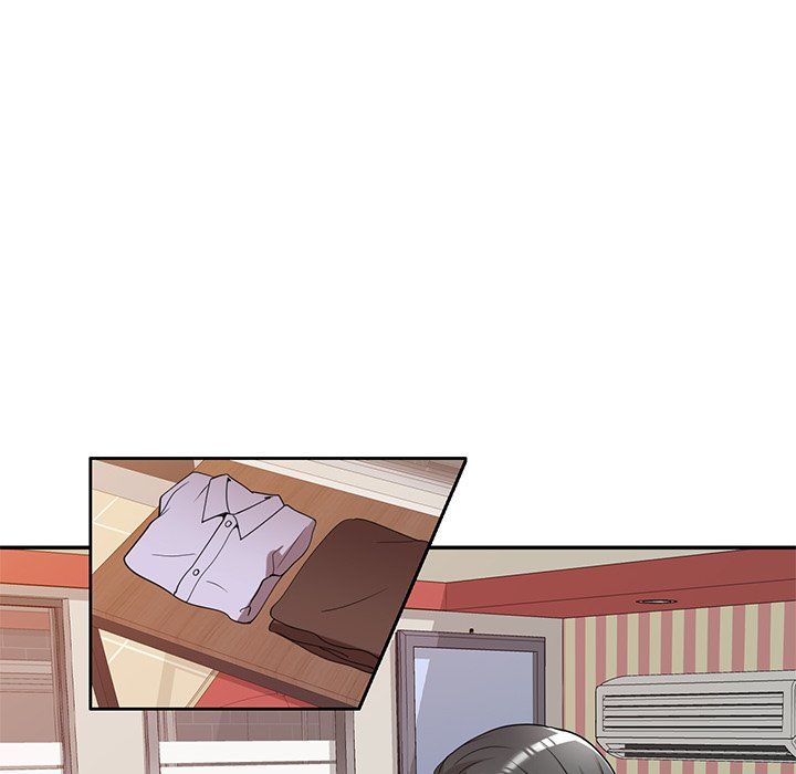 The Plunderers Manhwa - Chapter 22 Page 112