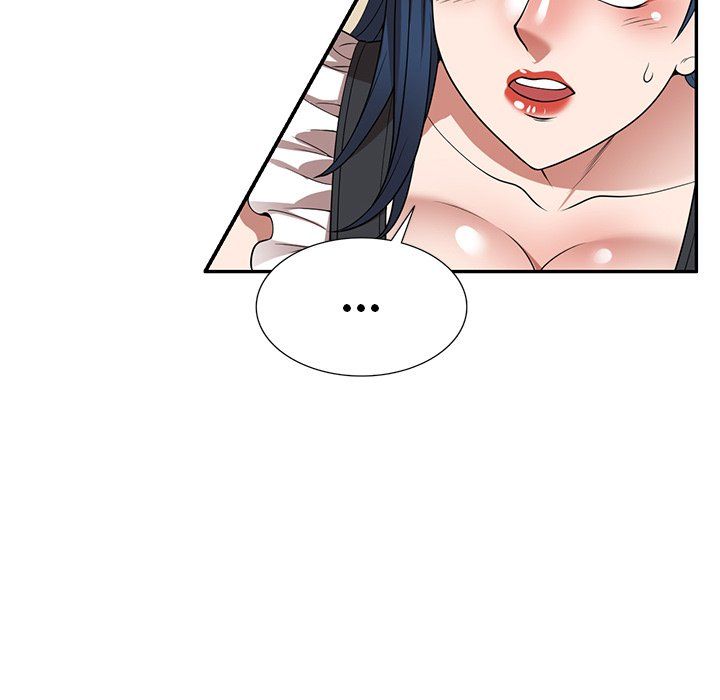 The Plunderers Manhwa - Chapter 22 Page 118