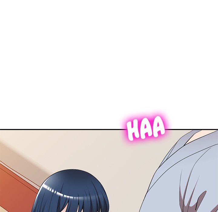 The Plunderers Manhwa - Chapter 22 Page 119