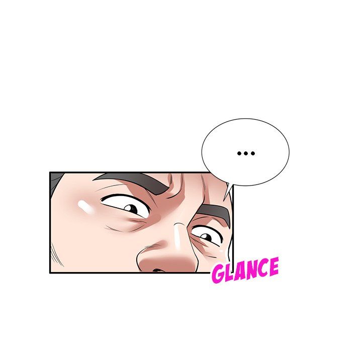 The Plunderers Manhwa - Chapter 22 Page 122