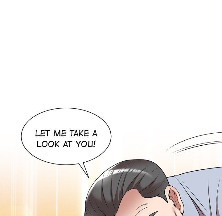 The Plunderers Manhwa - Chapter 22 Page 123