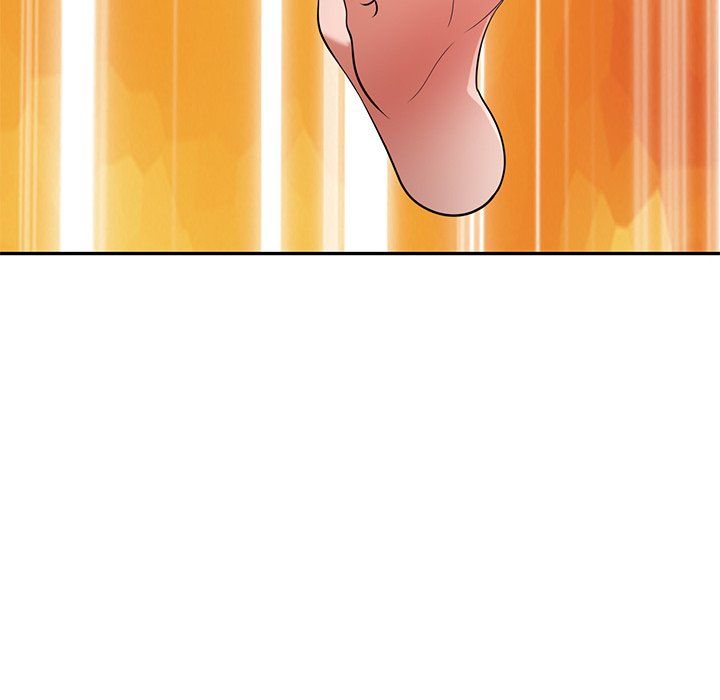 The Plunderers Manhwa - Chapter 22 Page 126