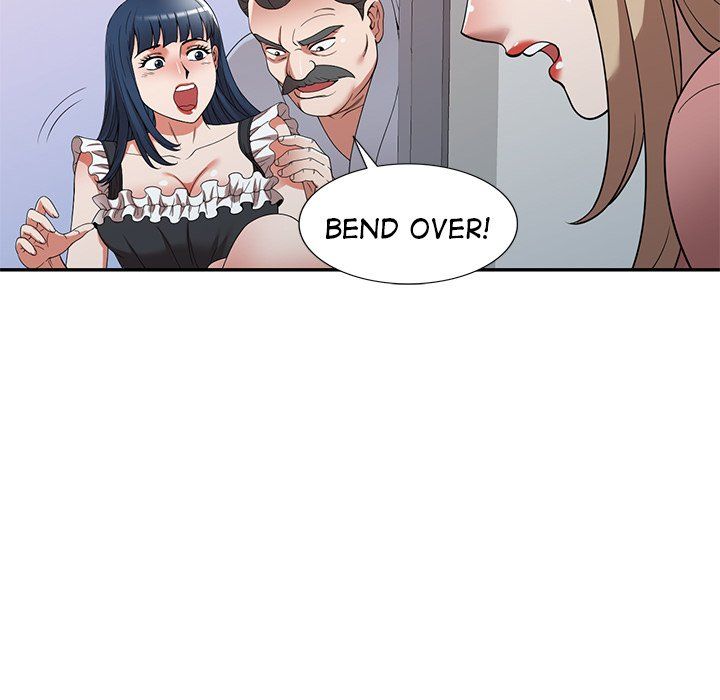 The Plunderers Manhwa - Chapter 22 Page 128