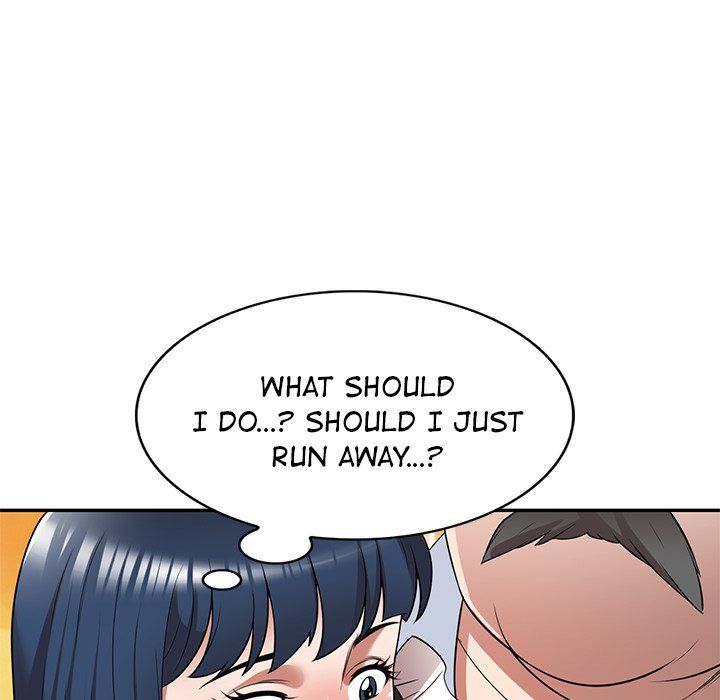 The Plunderers Manhwa - Chapter 22 Page 129