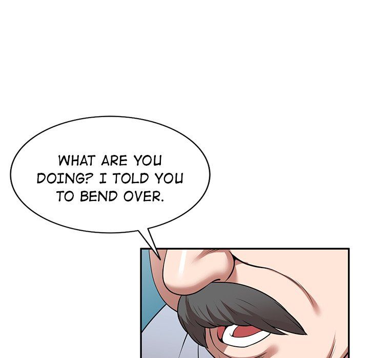 The Plunderers Manhwa - Chapter 22 Page 131