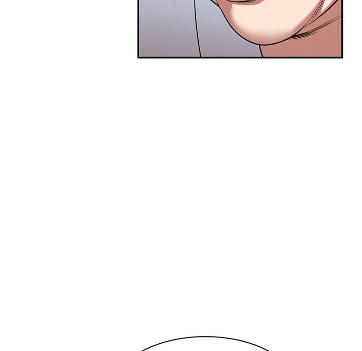 The Plunderers Manhwa - Chapter 22 Page 132