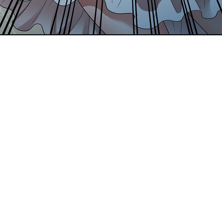 The Plunderers Manhwa - Chapter 22 Page 137