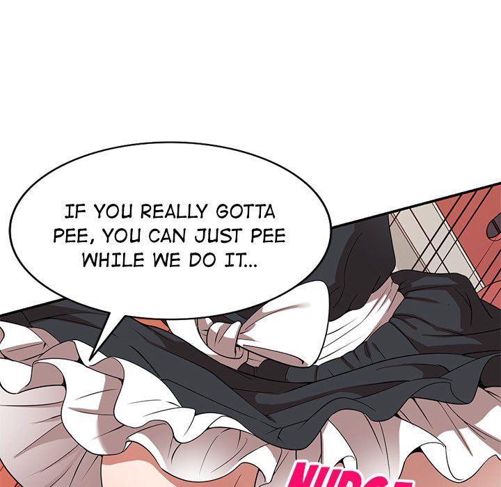 The Plunderers Manhwa - Chapter 22 Page 138