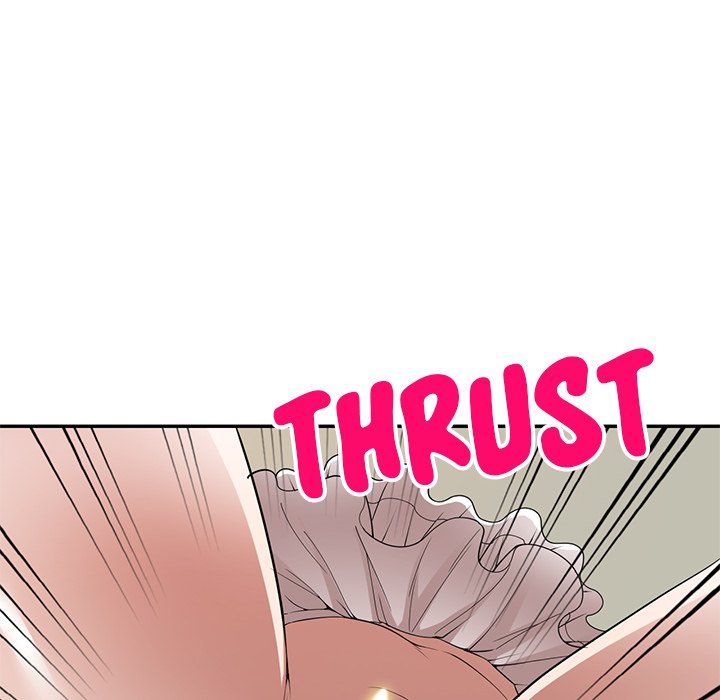 The Plunderers Manhwa - Chapter 22 Page 141