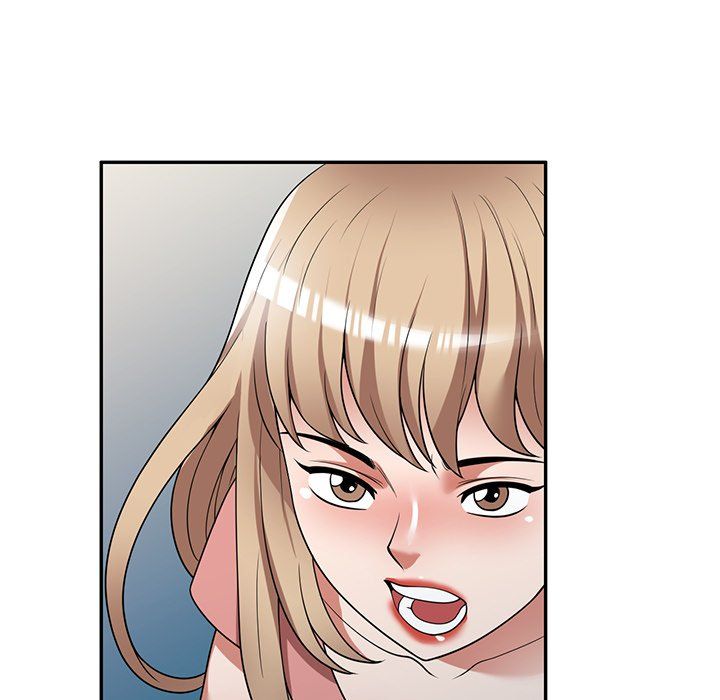 The Plunderers Manhwa - Chapter 22 Page 144