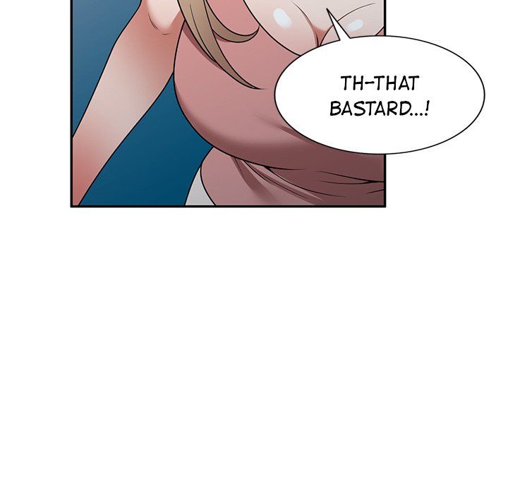 The Plunderers Manhwa - Chapter 22 Page 145