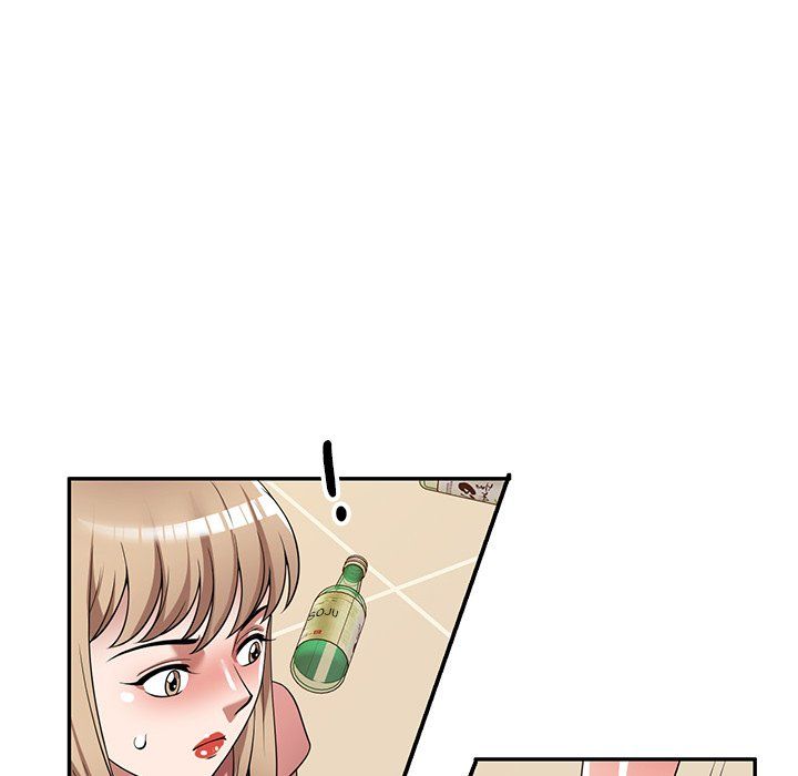 The Plunderers Manhwa - Chapter 22 Page 146